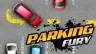 Parking Fury
