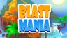 Blast Mania