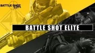 Battle Shot Elite