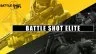 Battle Shot Elite