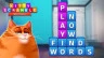 Kitty Scramble