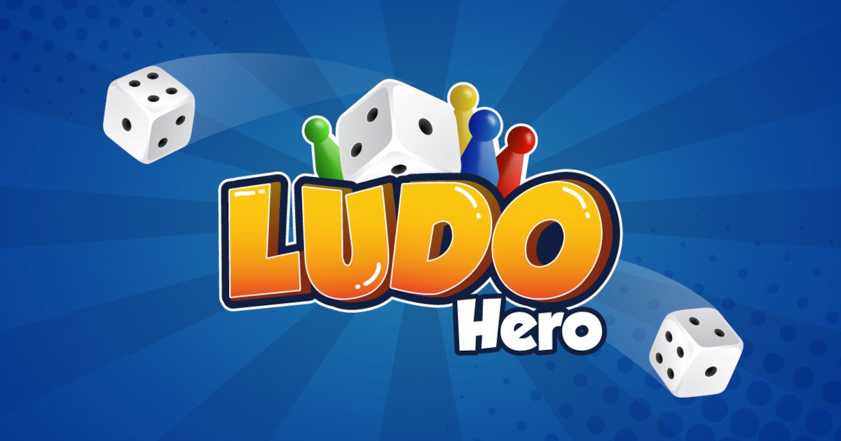 brain-games-play-online-for-free