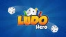 Ludo Held