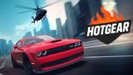 HOTGEAR
