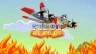 Pilot Heroes