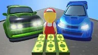 Car Service Tycoon