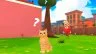 Cat and Granny 2