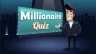 Quiz pour devenir millionnaire