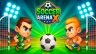 Soccer Arena X