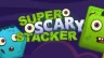 Super Scary Stacker