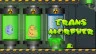 Transmorpher