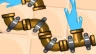 Plumber Game