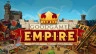 Goodgame Empire