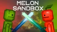 Melon Sandbox