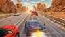 Lambo Traffic Racer