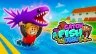 Catch a Fish Obby