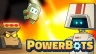 Powerbots