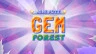 Mini Putt Gem Forest
