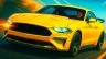 Street Traffic Racer