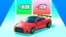 Cool Cars Run 3D