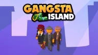 Gangsta Island: Crime City