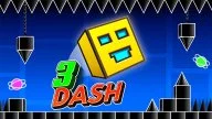 3Dash