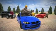 Criminal Russia 3D