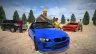 Criminal Russia 3D