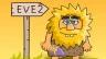 Adam and Eve 2