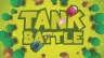 Tank Battle