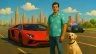 Aventador Vice Crime City