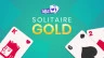 365 Solitaire Gold