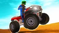 ATV Ultimate OffRoad