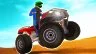 ATV Ultimate OffRoad