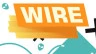 Wire