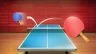 Table Tennis World Tour