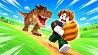 Steal Animal Eggs Online