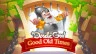 Doodle God: Good Old Times