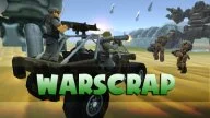 Warscrap
