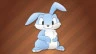 Bunny Run