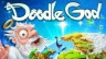 Doodle God: Ultimate Edition