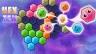 Hex Zen