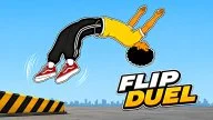 Flip Duel