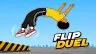Flip Duel