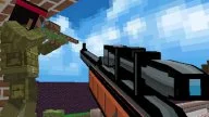 Pixel Gun Apocalypse 3