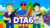 DTA 6