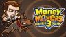 Money Movers 3