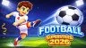 Football Superstars 2026