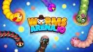 WormsArena.io