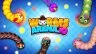WormsArena.io